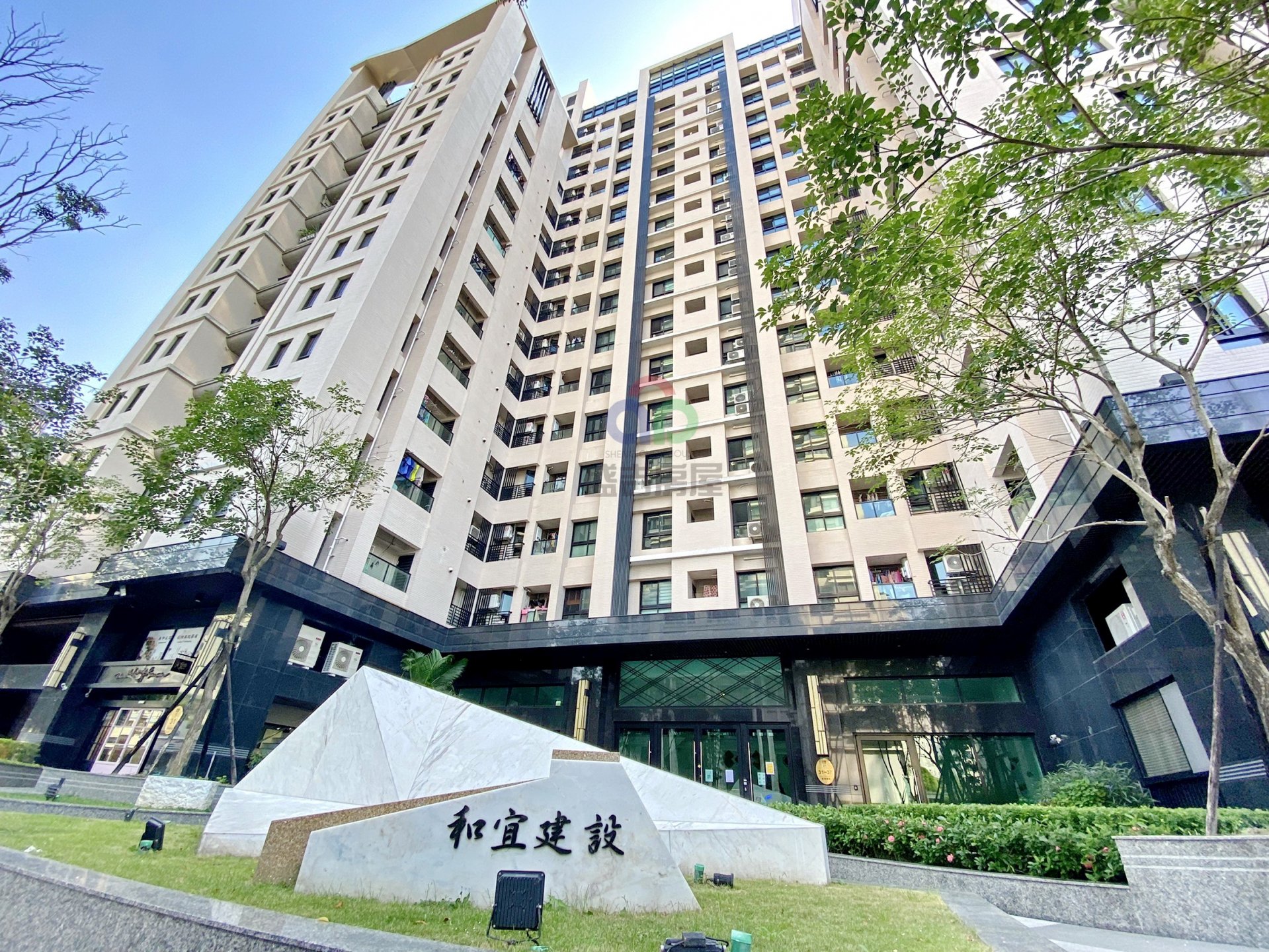 盛吉房屋 在地買賣租屋找盛吉就對了