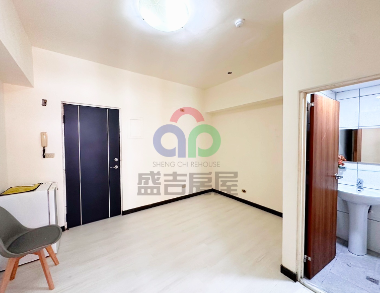 瑞聯U區，直接入住免整理 3