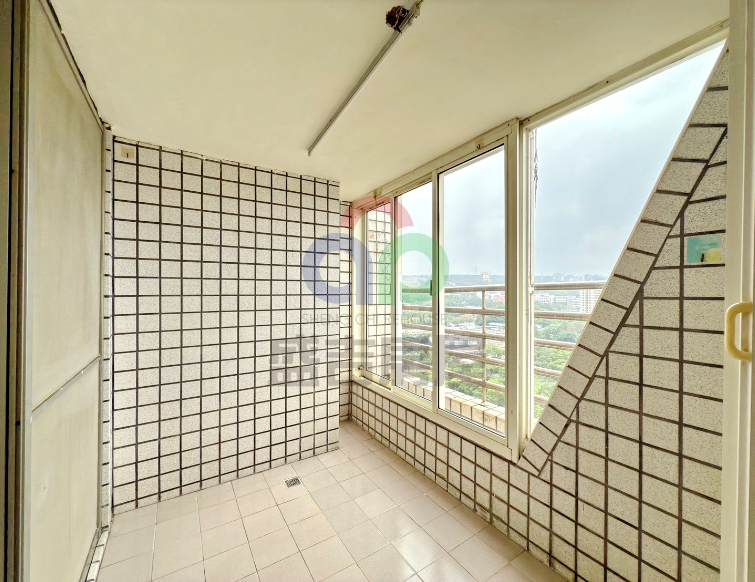 瑞聯C區，景觀三房+平車 12