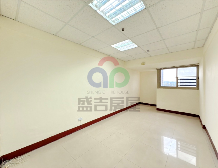 瑞聯C區，景觀三房+平車 8