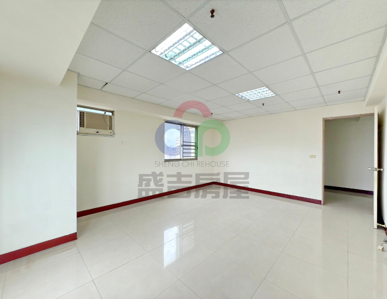 瑞聯C區，景觀三房+平車 11