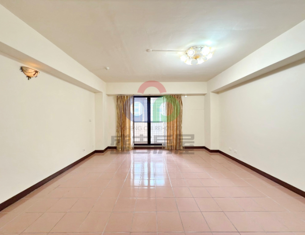 福科國中，採光大三房屋況優，低公設 9