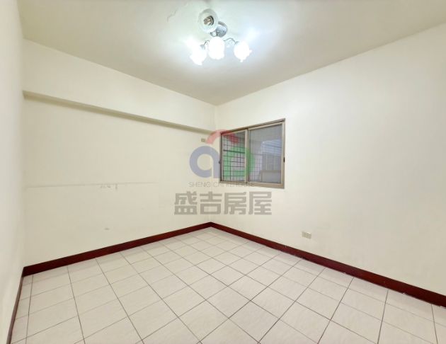 中科俊國福岡，寶輝商圈寬敞四房，機能優增值宅 11