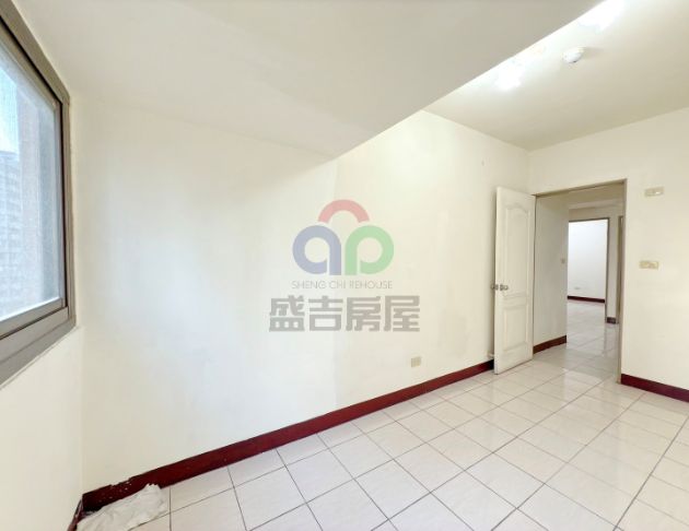 中科俊國福岡，寶輝商圈寬敞四房，機能優增值宅 14