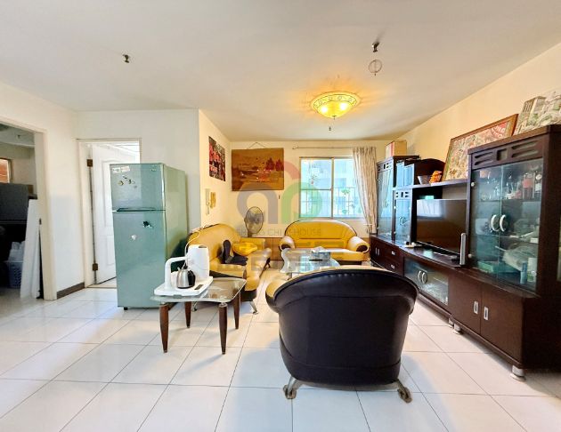 中科寶輝商圈旁，大俊國三房+車位，稀有釋出 2