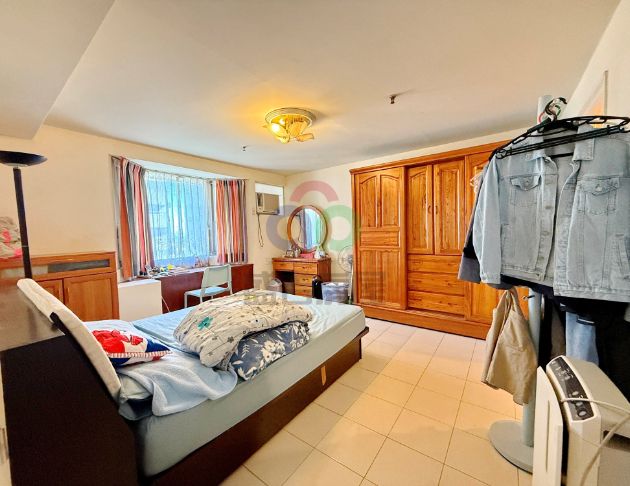 中科寶輝商圈旁，大俊國三房+車位，稀有釋出 4