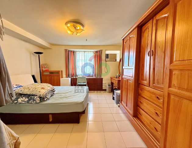 中科寶輝商圈旁，大俊國三房+車位，稀有釋出 6