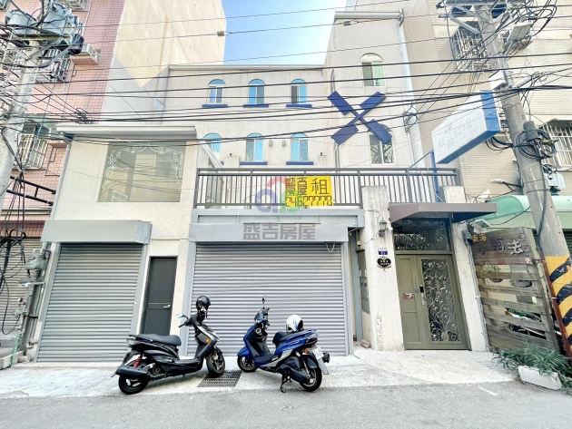 超值租屋 盛吉房屋 在地買賣租屋找盛吉就對了